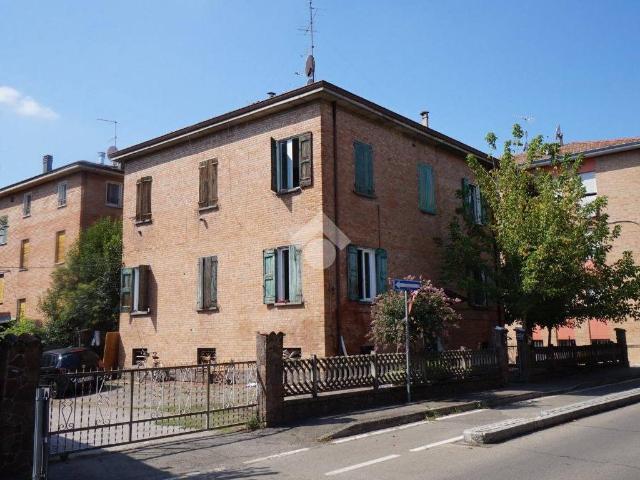 Villa in vendita a Formigine MO