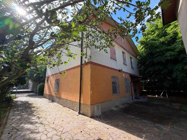 Villa in vendita a Formigine MO
