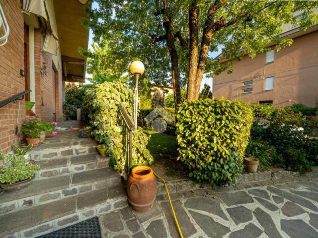 Villa in vendita a Formigine MO
