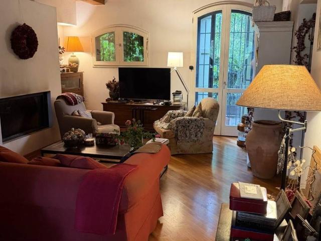 Villa in vendita a Formigine MO