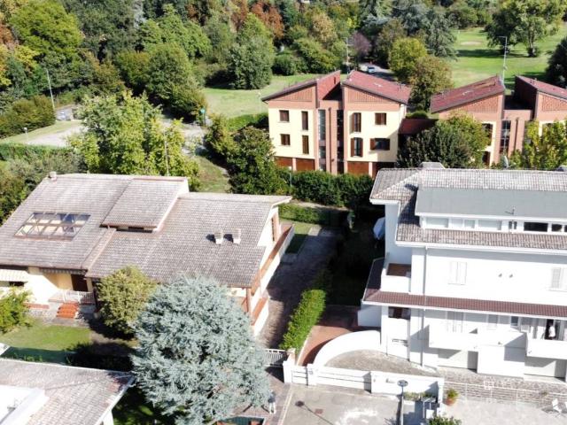 Villa in vendita a Formigine MO