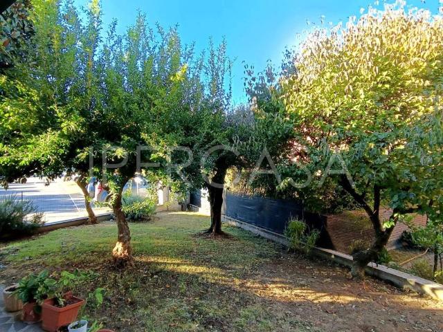 Villa in vendita a Formigine MO