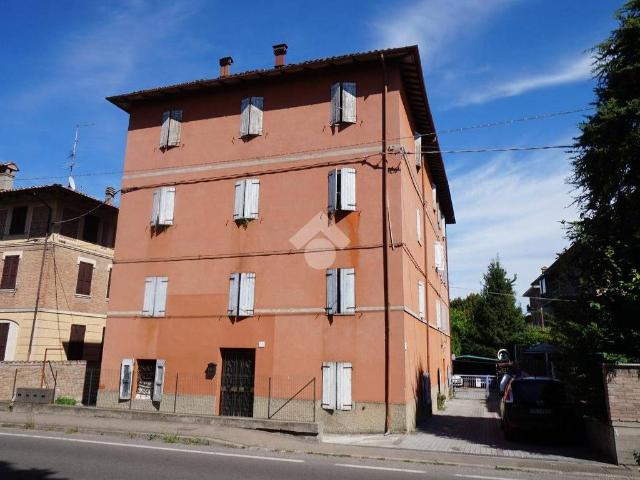 Villa in vendita a Formigine MO