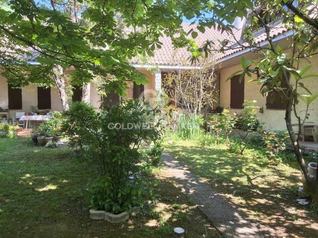 Villa in vendita a Formigine MO