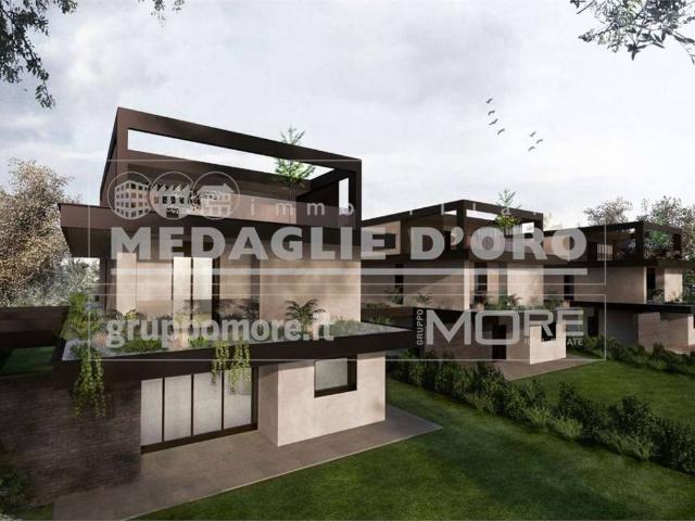 Villa in vendita a Formigine MO