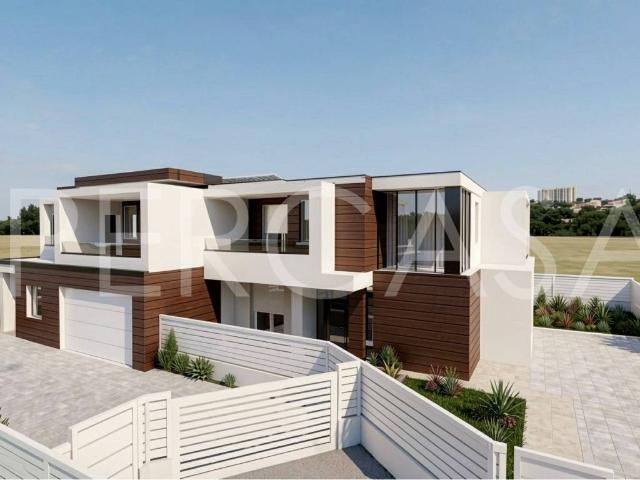 Villa in vendita a Formigine MO