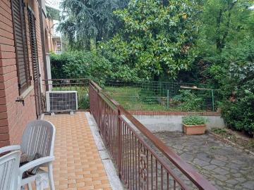 Villa in vendita a Formigine MO