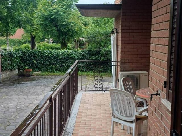 Villa in vendita a Formigine MO
