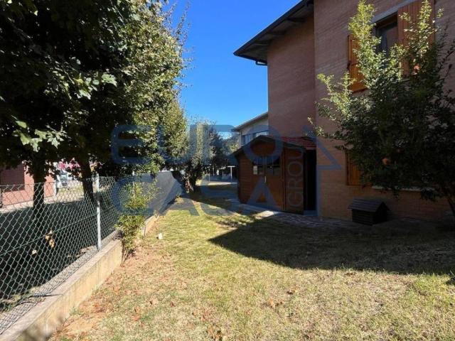 Villa in vendita a Formigine MO