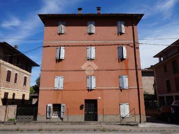 Villa in vendita a Formigine MO