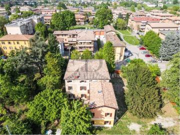 Villa in vendita a Formigine MO