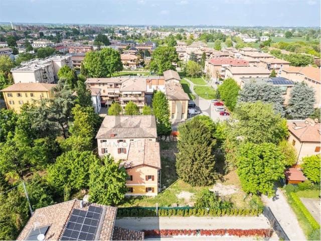 Villa in vendita a Formigine MO