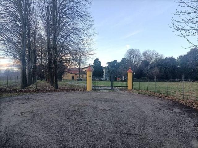 Villa in vendita a Formigine MO