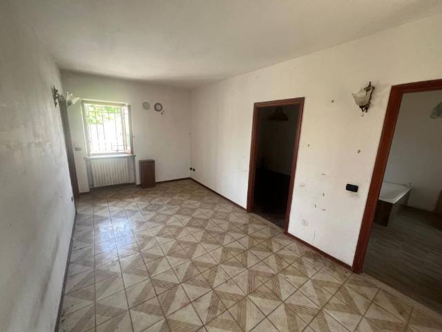 Villa in vendita a Formigliana VC