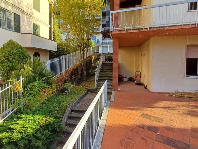 Villa in vendita a Fornovo di Taro PR