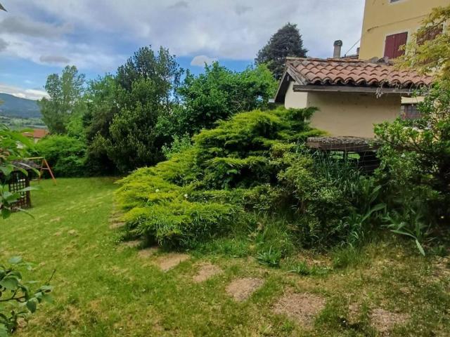 Villa in vendita a Fornovo di Taro PR