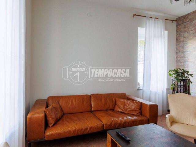 Villa in vendita a Fornovo di Taro PR