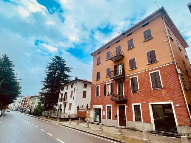 Villa in vendita a Fornovo di Taro PR