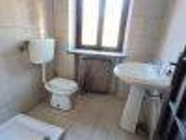 Villa in vendita a Forno Canavese TO