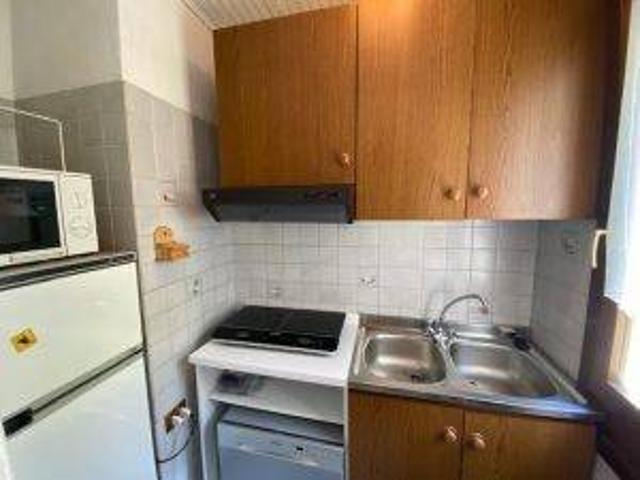 Villa in vendita a Forni di Sopra UD