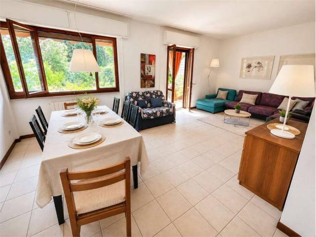 Villa in vendita a Forte dei Marmi LU