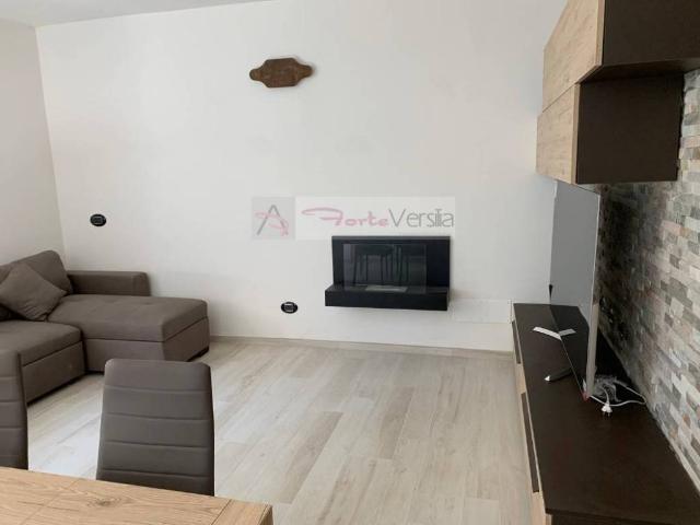 Villa in vendita a Forte dei Marmi LU