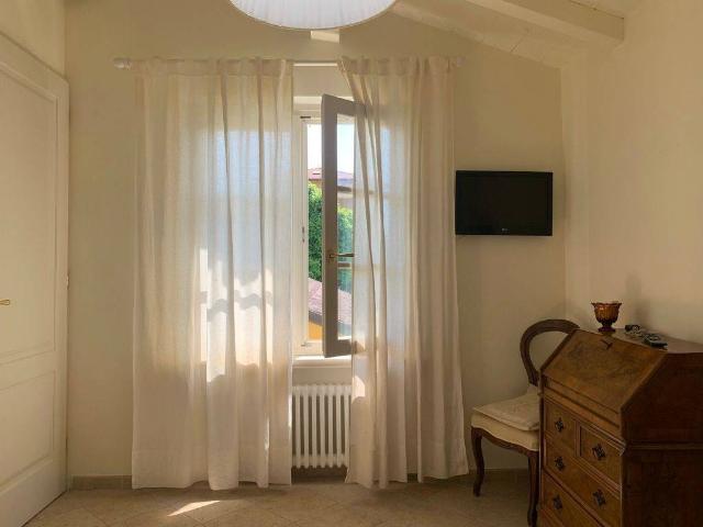 Villa in vendita a Forte dei Marmi LU