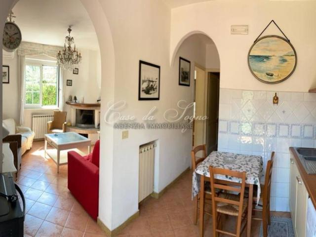 Villa in vendita a Forte dei Marmi LU