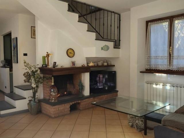 Villa in vendita a Forte dei Marmi LU