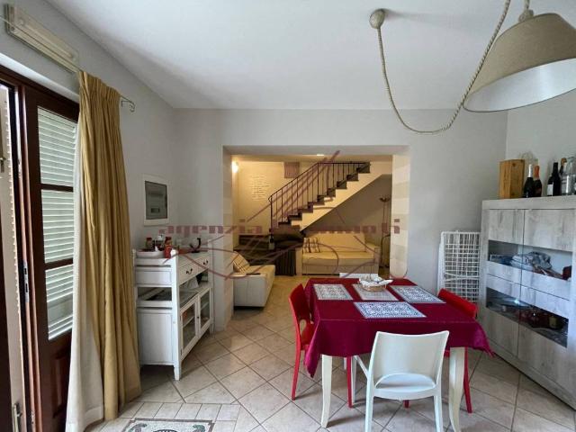 Villa in vendita a Forte dei Marmi LU