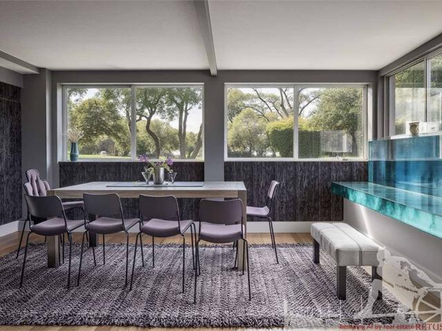 Villa in vendita a Forte dei Marmi LU