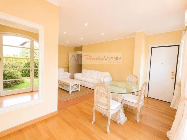 Villa in vendita a Forte dei Marmi LU