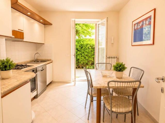 Villa in vendita a Forte dei Marmi LU