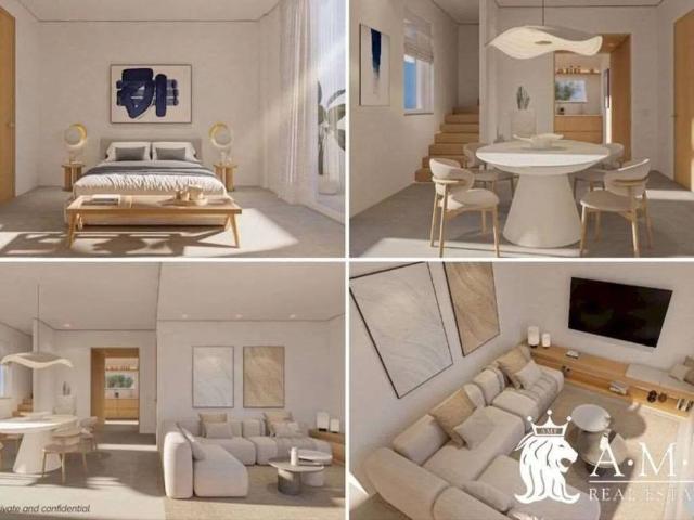Villa in vendita a Forte dei Marmi LU
