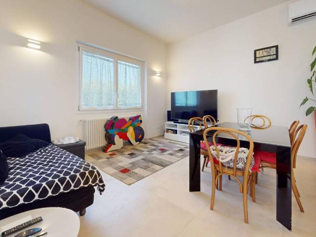 Villa in vendita a Forte dei Marmi LU