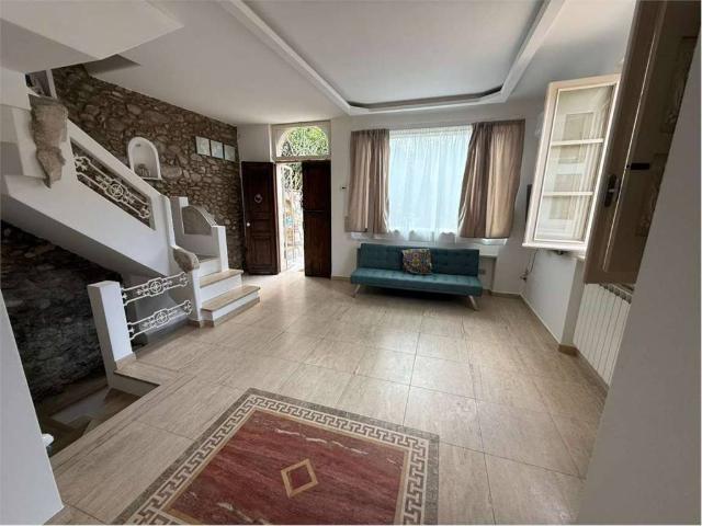 Villa in vendita a Forte dei Marmi LU