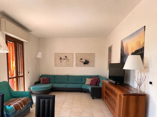 Villa in vendita a Forte dei Marmi LU