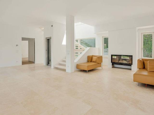 Villa in vendita a Forte dei Marmi LU
