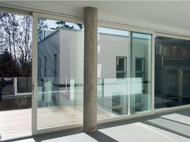 Villa in vendita a Forte dei Marmi LU