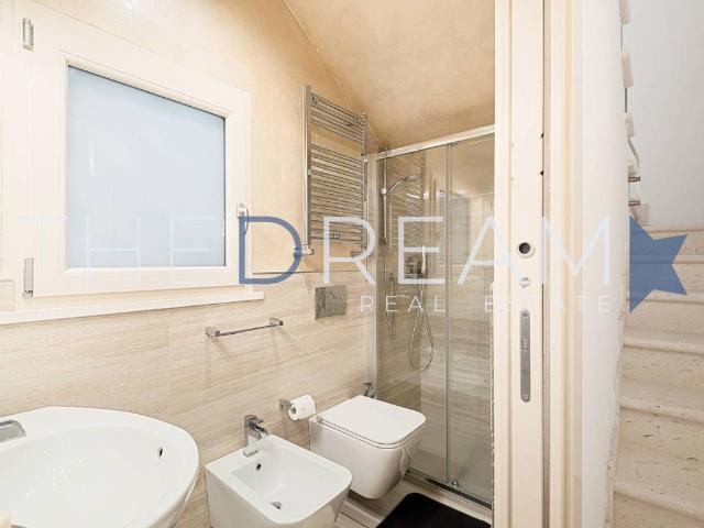 Villa in vendita a Forte dei Marmi LU