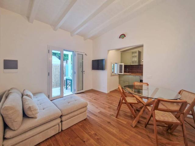 Villa in vendita a Forte dei Marmi LU