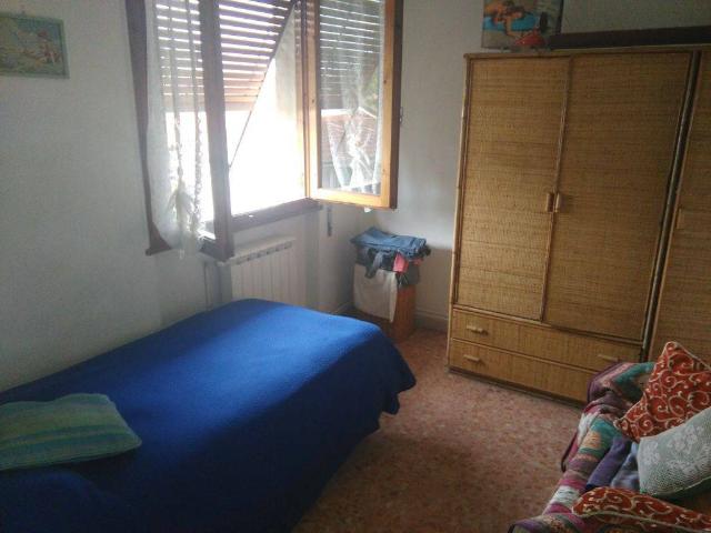 Villa in vendita a Forte dei Marmi LU