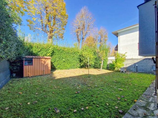 Villa in vendita a Forte dei Marmi LU