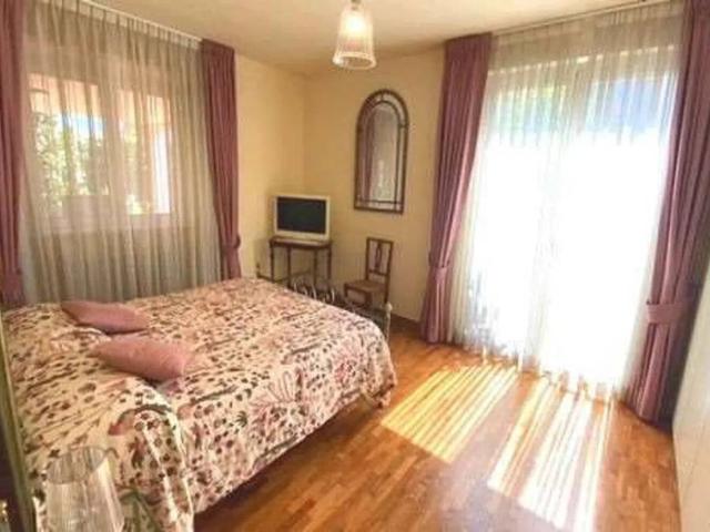Villa in vendita a Forte dei Marmi LU