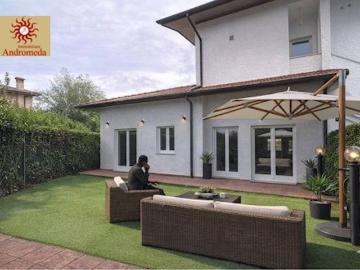 Forte dei Marmi, Lucca Toscana, Toscana