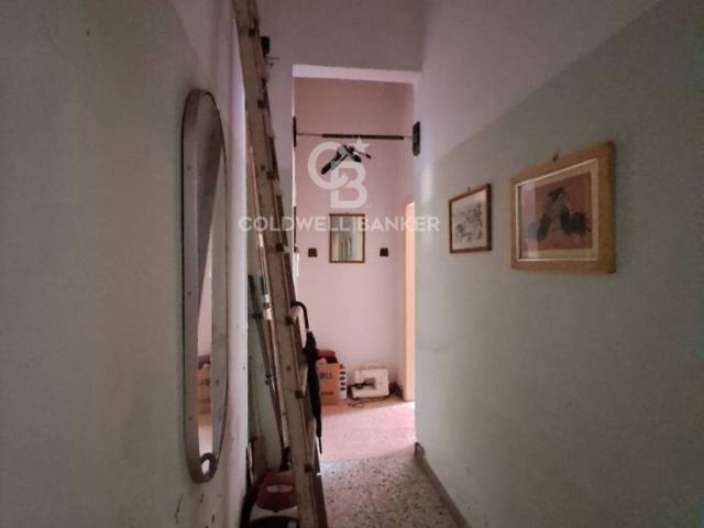 Villa in vendita a Forte dei Marmi LU