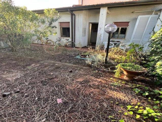 Villa in vendita a Forte dei Marmi LU