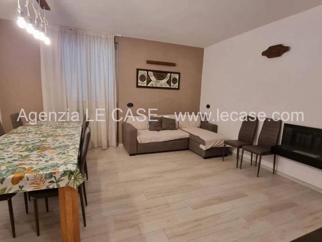 Villa in vendita a Forte dei Marmi LU