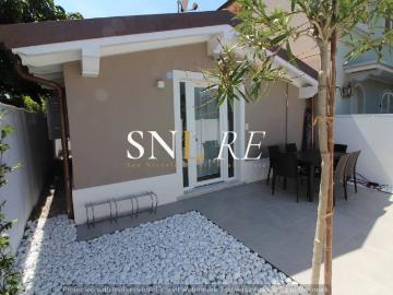 Villa in vendita a Forte dei Marmi LU