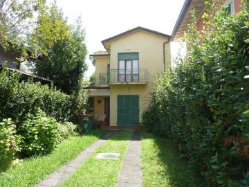 Forte dei Marmi, Lucca Toscana, Toscana